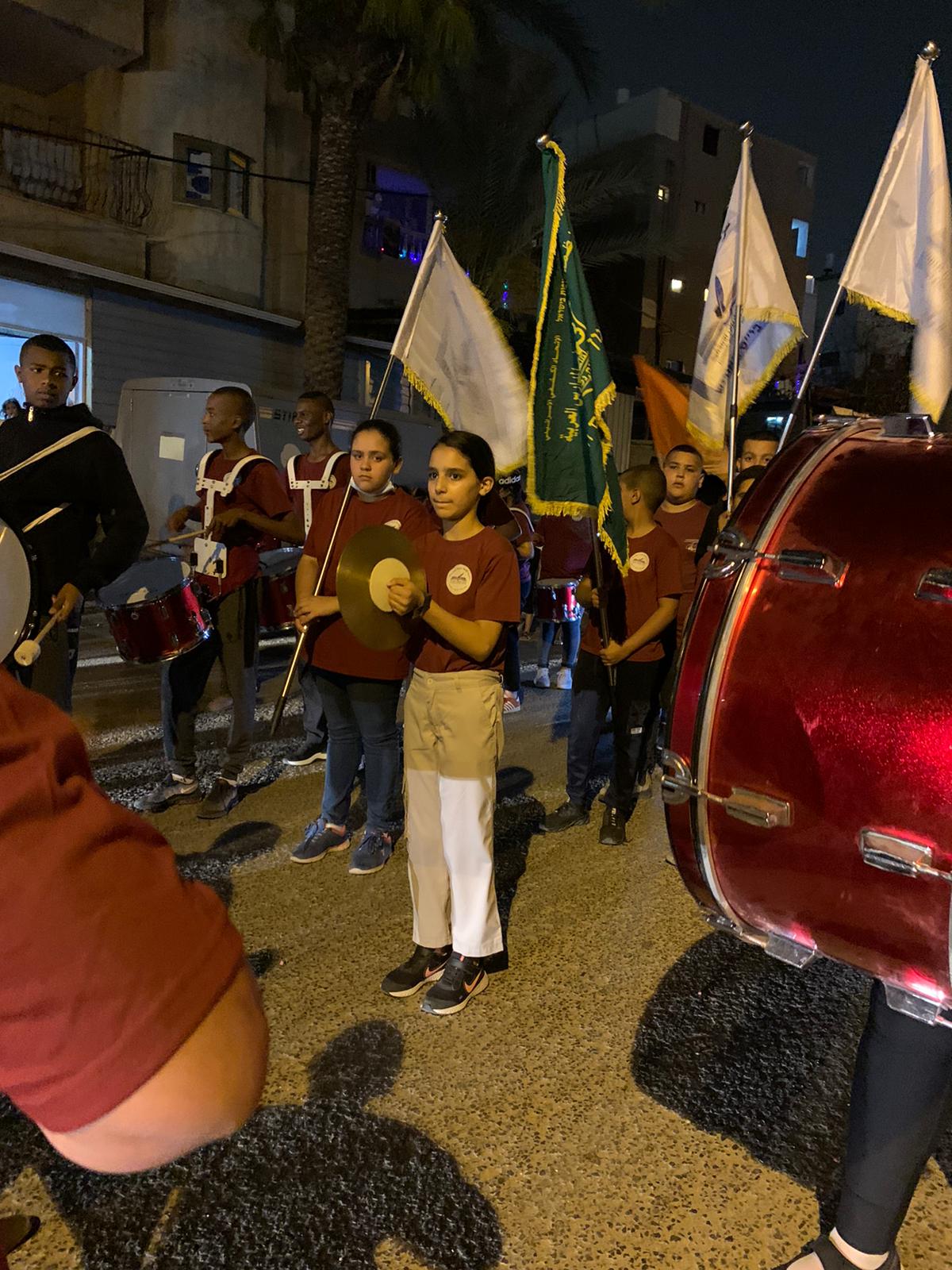 WhatsApp Image 2021-05-09 at 10.48.43 PM.jpeg